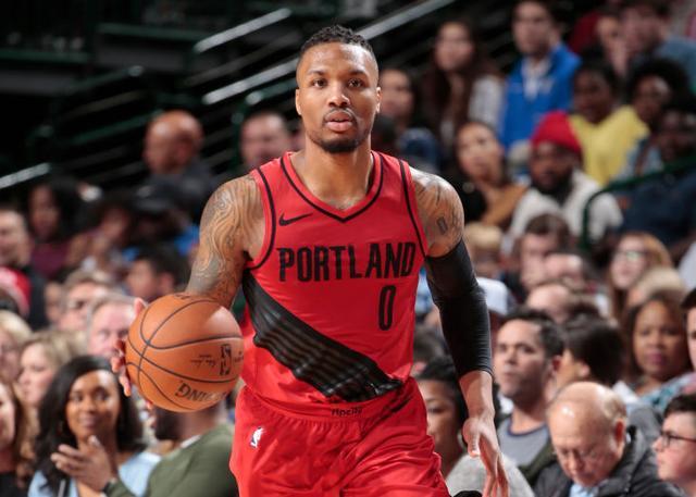 他将进攻核 他将进攻核