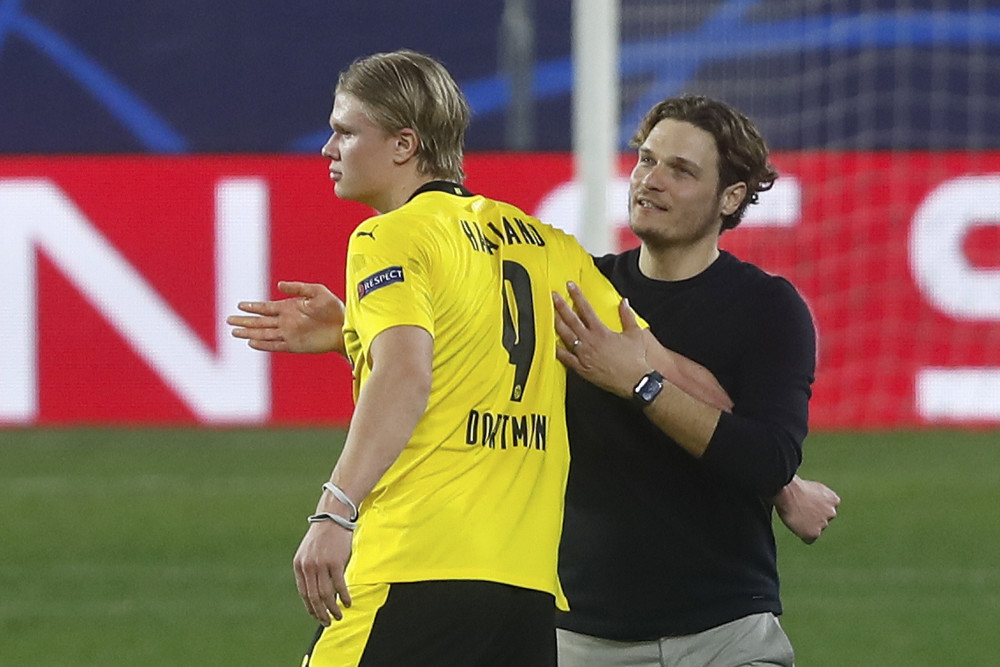 他不仅具备 他不仅具备