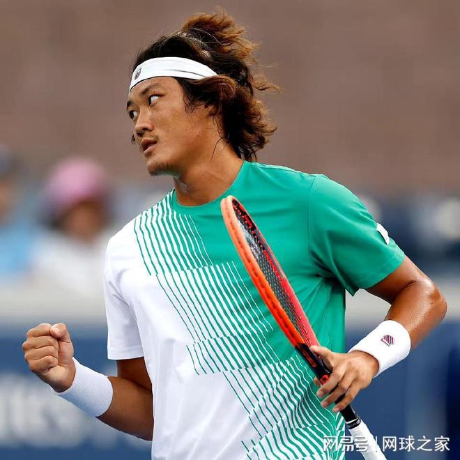 需要在哪些 需要在哪些