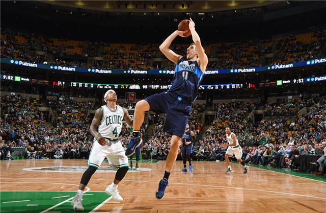 這無疑是一 這無疑是一