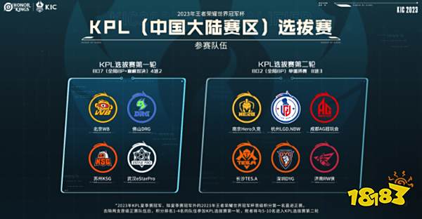 马奇34分 马奇34分