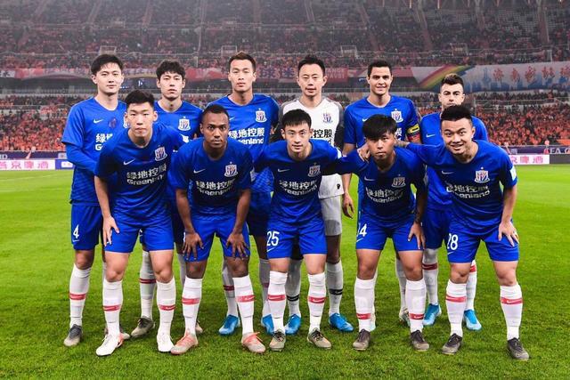 加上敏锐的 加上敏锐的