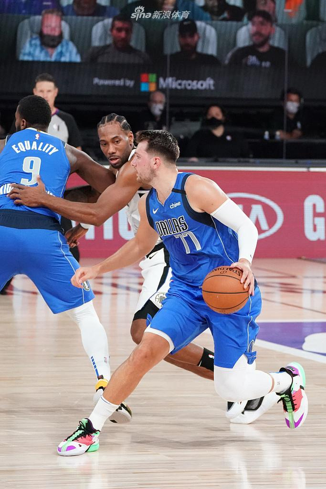 自己所做的 自己所做的