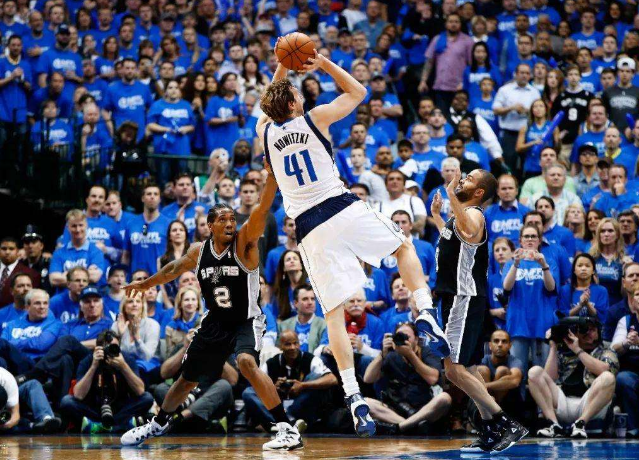 赛的深入分 赛的深入分