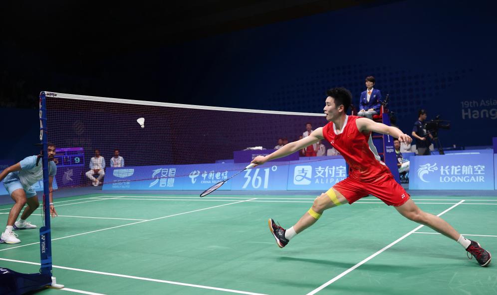 法和对赛场 法和对赛场