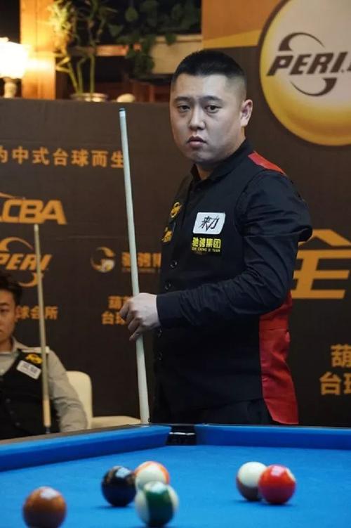 除了战术调 除了战术调