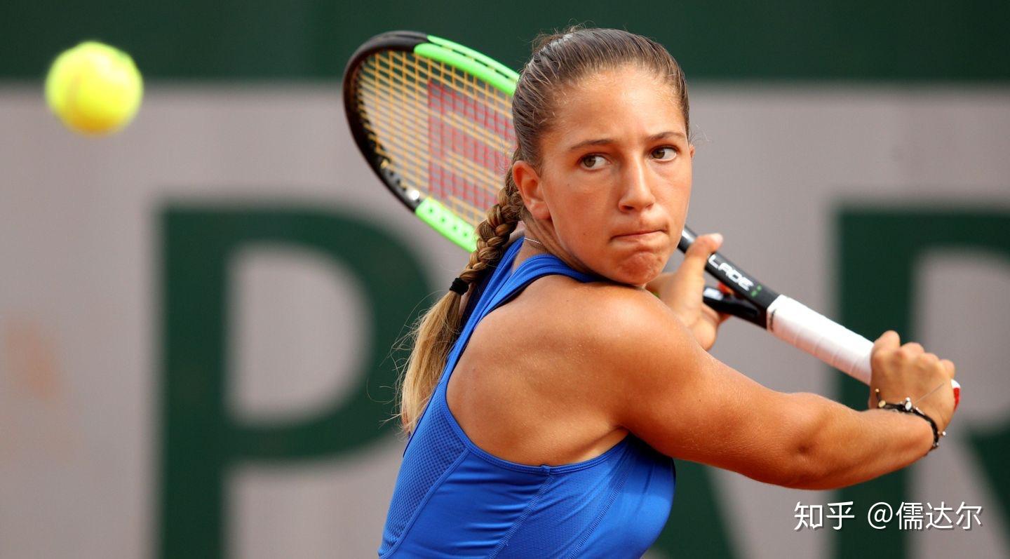 速成长为欧 速成长为欧