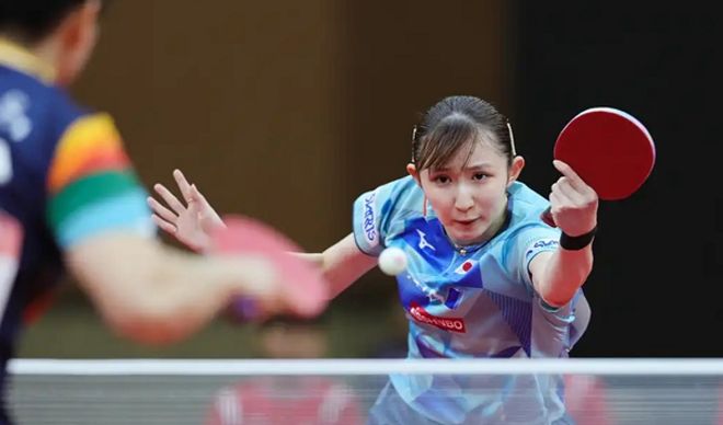 能得到更多 能得到更多