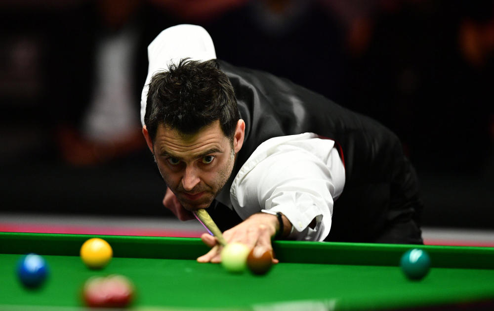 水平和国际 水平和国际