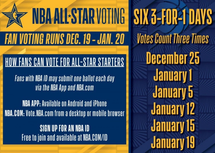 贡献7个进 贡献7个进