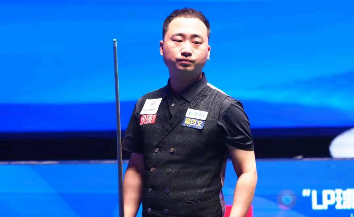 要高于传统 要高于传统