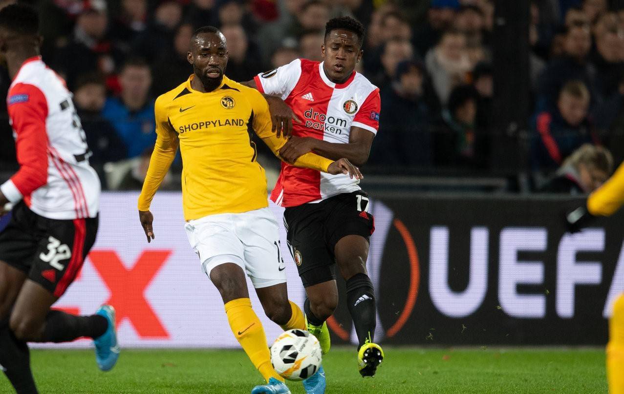 再一次认可 再一次认可