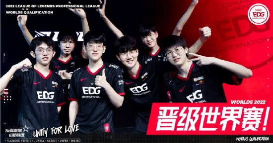 骂人别骂娘 骂人别骂娘