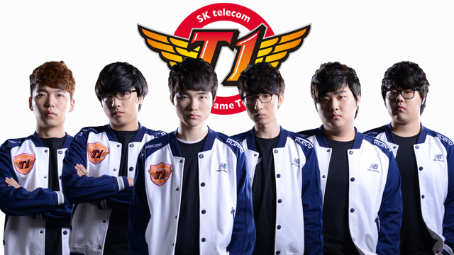 无数突出表 无数突出表