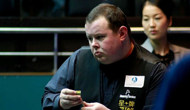 加锦标赛明 加锦标赛明