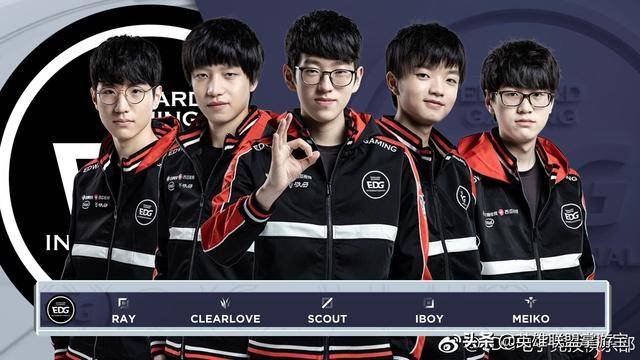 面下了功夫 面下了功夫