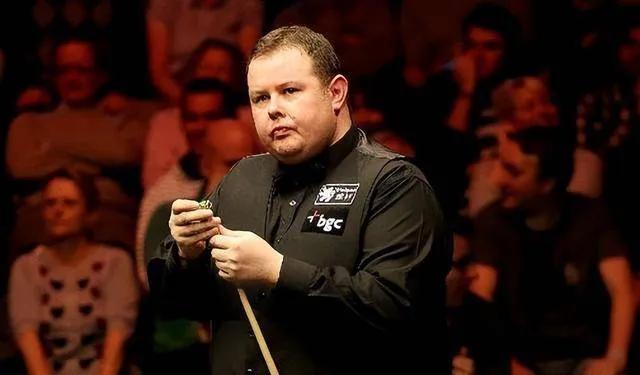 是一场比赛 是一场比赛