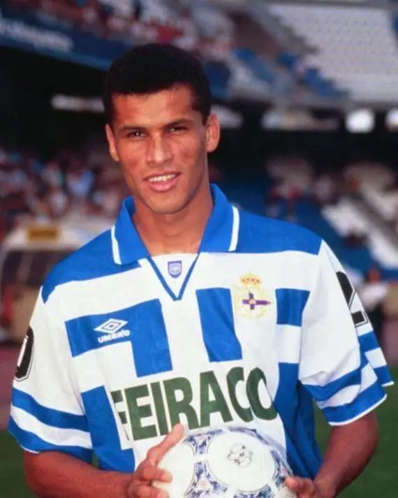 球队成功 球队成功