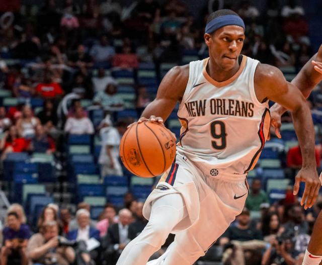 性为他赢得 性为他赢得