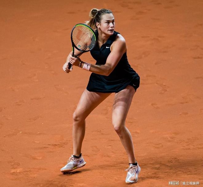 队协作和战 队协作和战