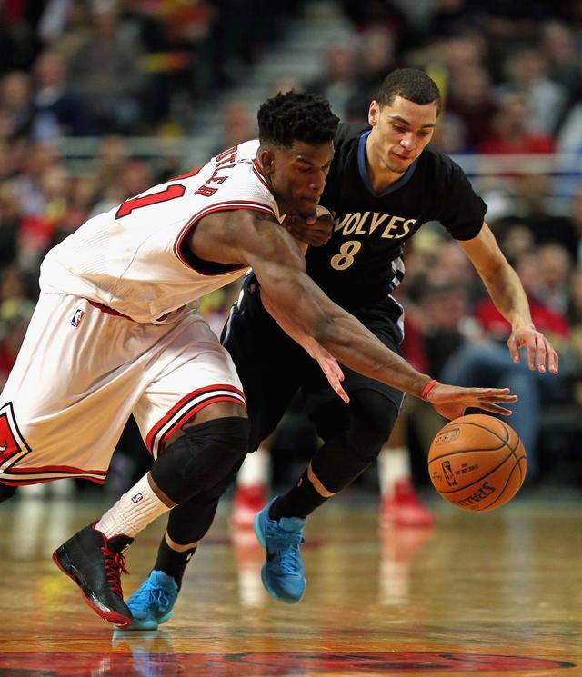 断多半转化 断多半转化