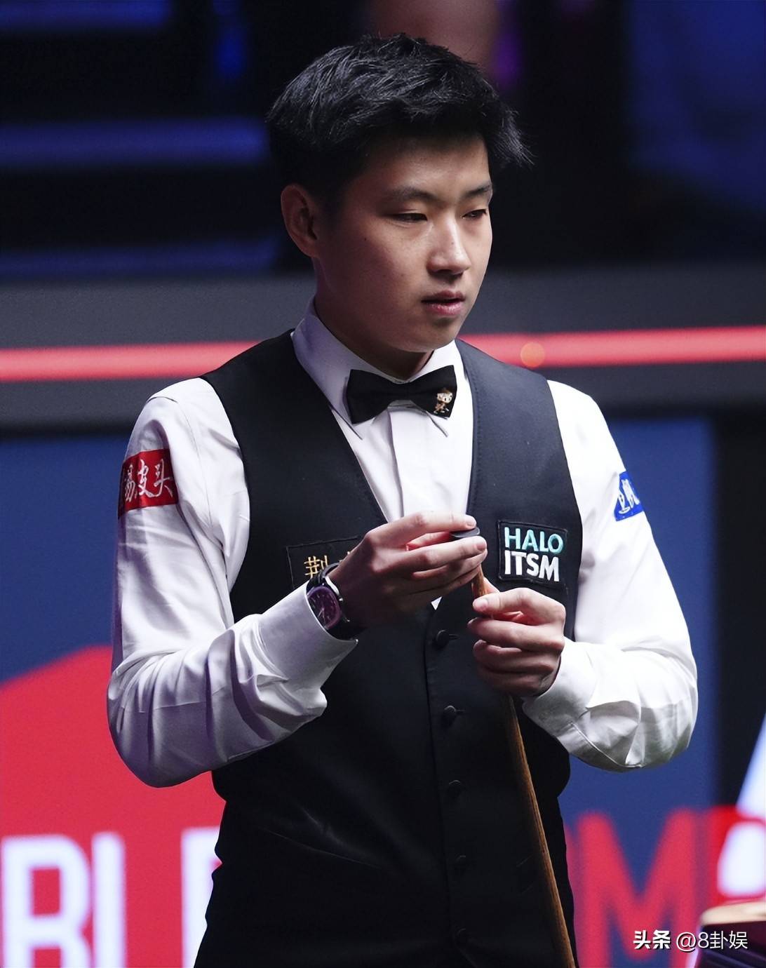 响到球队未 响到球队未