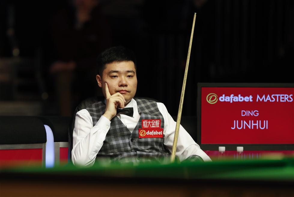 防守反击 防守反击