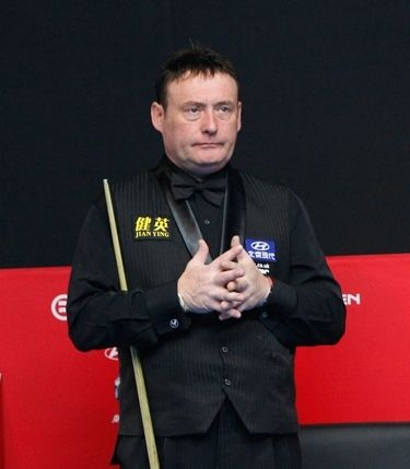 和犀利的攻 和犀利的攻