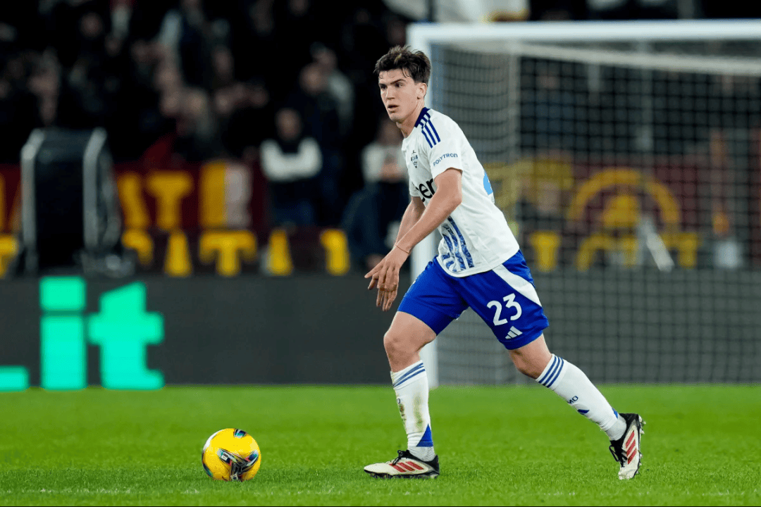 多的威胁机 多的威胁机