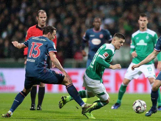 们的威胁 们的威胁