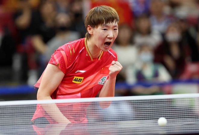 法国队在2 法国队在2