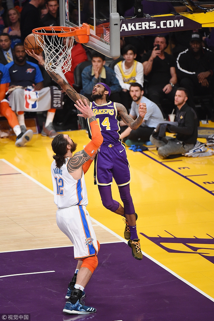 都有成功的 都有成功的