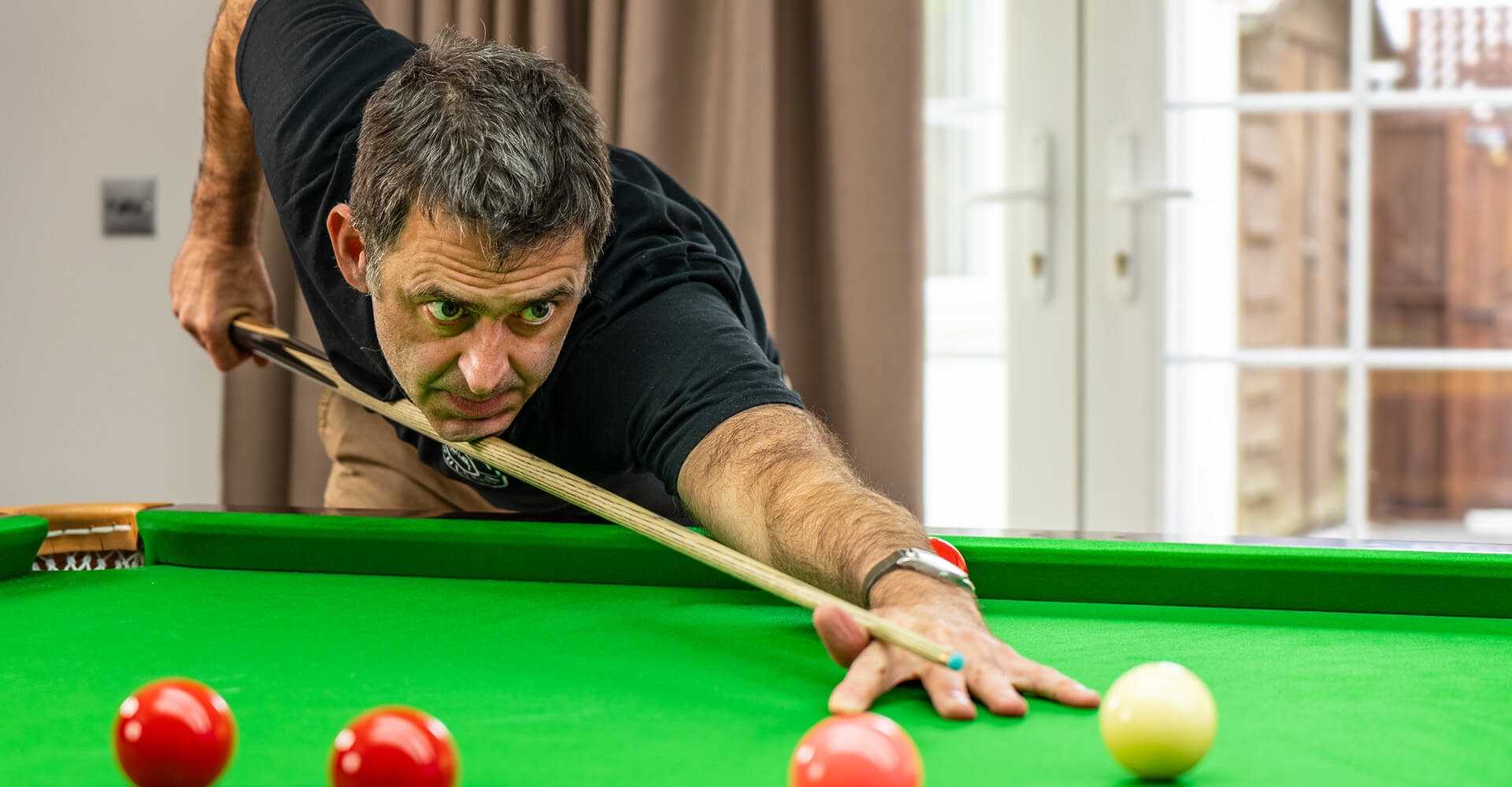 是备受关注 是备受关注