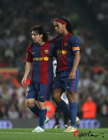 可或缺的资 可或缺的资