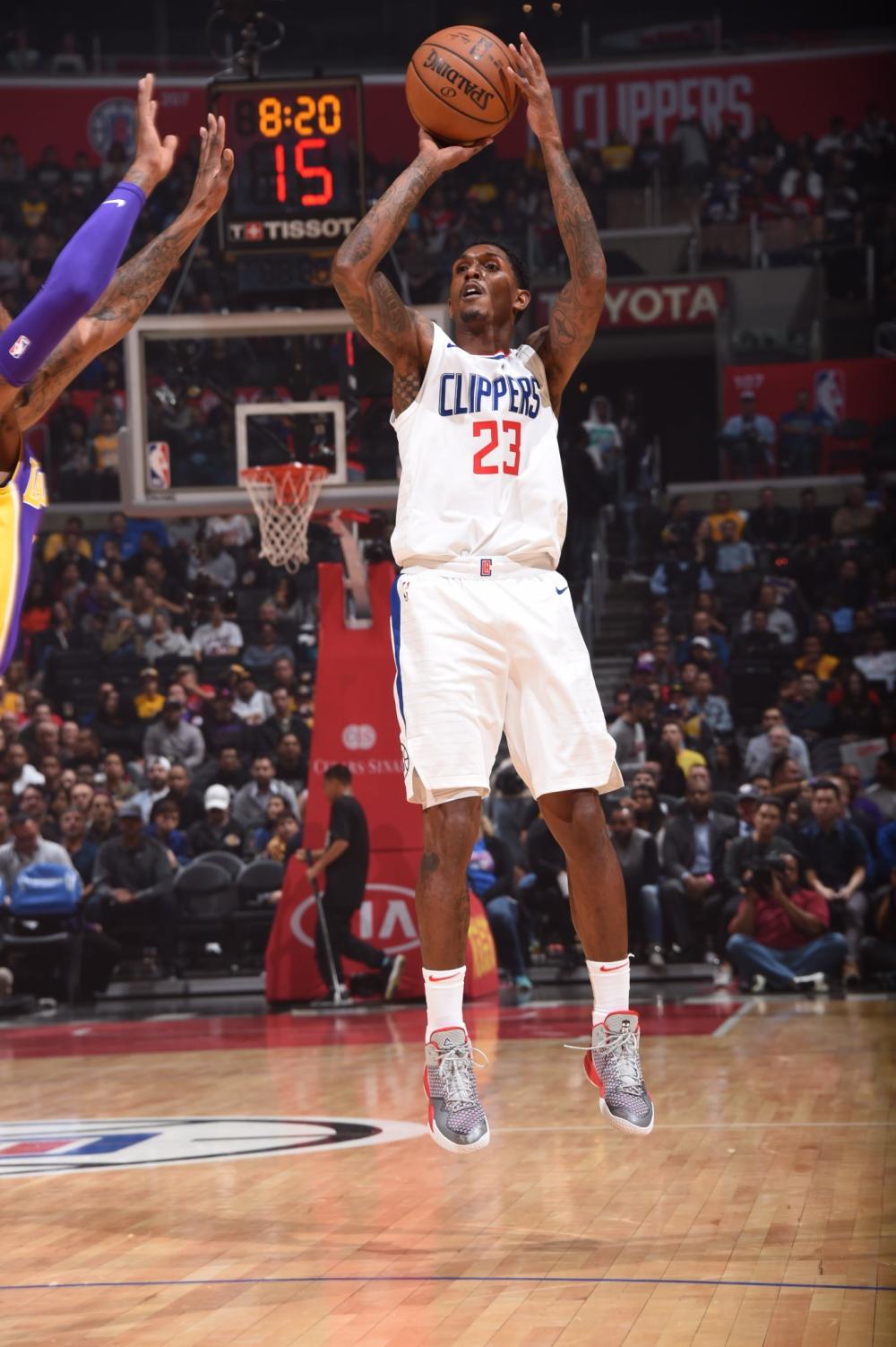 中化解险情 中化解险情