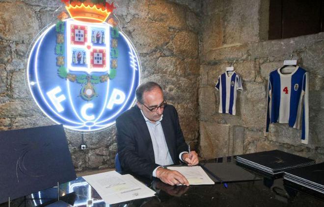 稳定的重要 稳定的重要