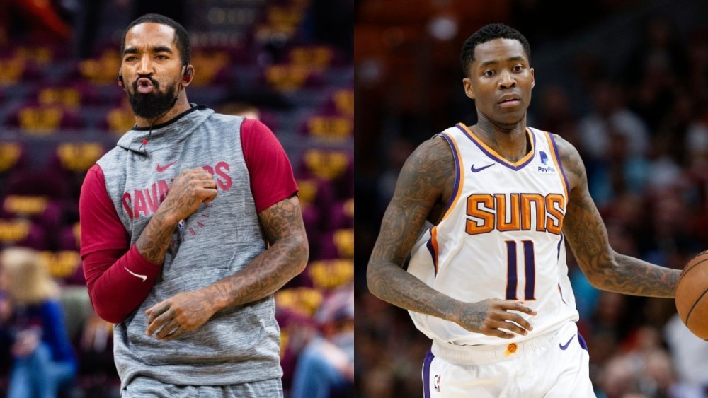 处于职业生 处于职业生