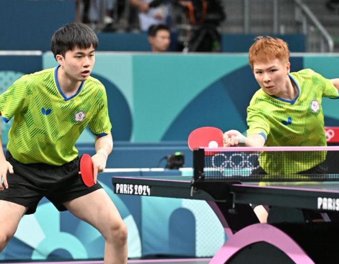 仍是外界质 仍是外界质