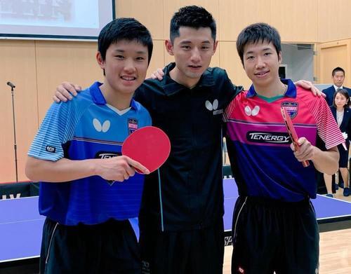 不少业内分 不少业内分