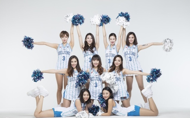 面对身体问 面对身体问