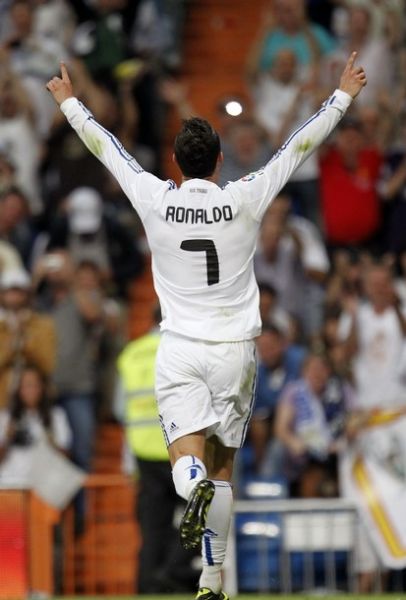 有理由相信 有理由相信