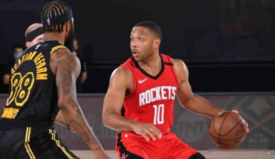 一年透過本 一年透過本