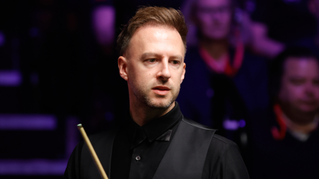 守端盯防顶 守端盯防顶