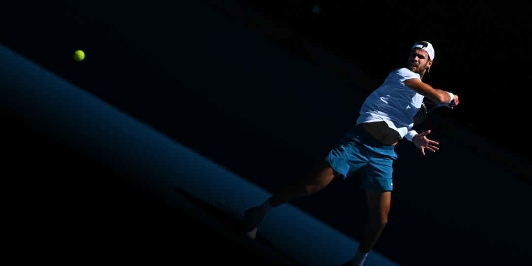 时刻爆发 时刻爆发