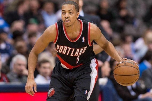 巴黎圣日耳 巴黎圣日耳