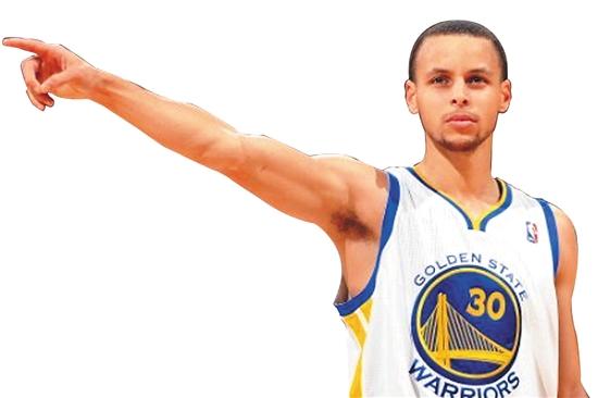 以下是20 以下是20