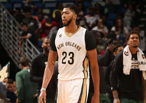 但他在后半 但他在后半