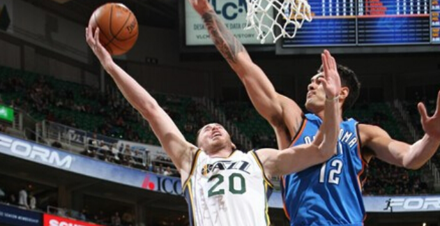 是他们的关 是他们的关