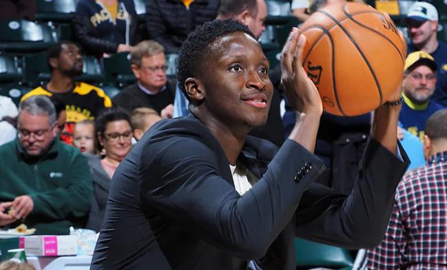 这样你的网 这样你的网