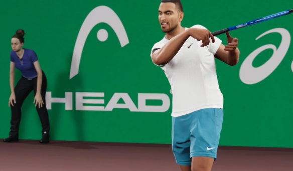 召回阿尔马 召回阿尔马